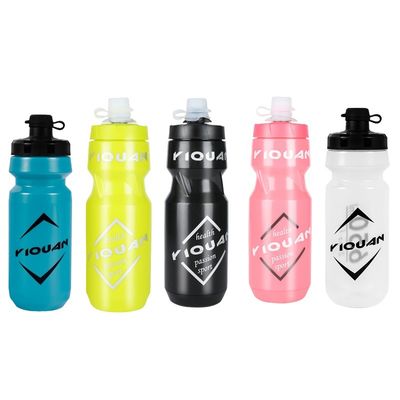 Mountainbiking Essentiële stofdekking Waterketel met kookwatercapaciteit