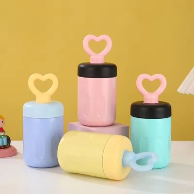 316 roestvrij staal 420 ml capaciteit Custom Logo Vacuum Tumblers Koffiekop voor buiten