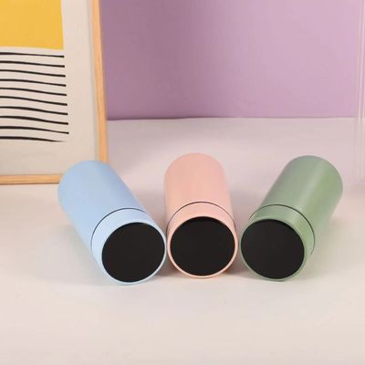 Blijf gehydrateerd en stijlvol met deze Thermos 316 Smart Waterfles van roestvrij staal 350ml