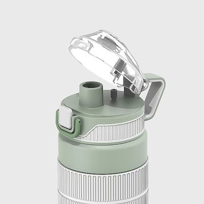 Thermische isolatie roestvrij staal tumbler geïsoleerde reisbekers koffiebeker met deksel