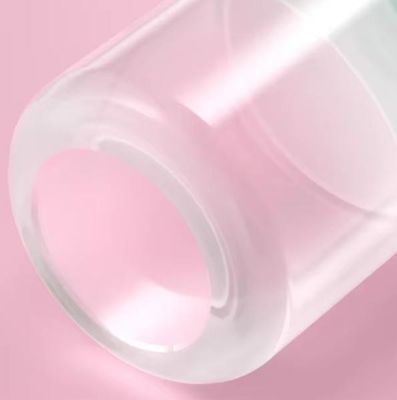 800 ml buiten sportketel BPA-vrije sapfles voor reizen en buitenactiviteiten