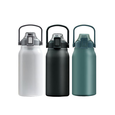 Vacuümflessen Thermosen ideaal voor alle warme en koude drank behoeften iedereen welkom