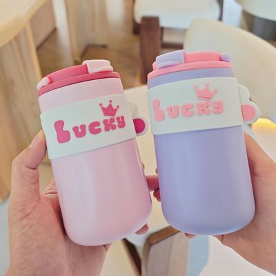 Gepersonaliseerd logo 12-24 uur Thermische isolatie Prestaties Promotie Gepersonaliseerd logo