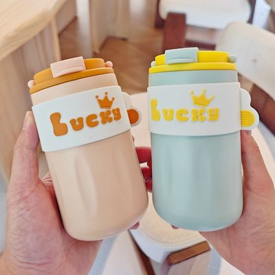 Gepersonaliseerd logo 12-24 uur Thermische isolatie Prestaties Promotie Gepersonaliseerd logo