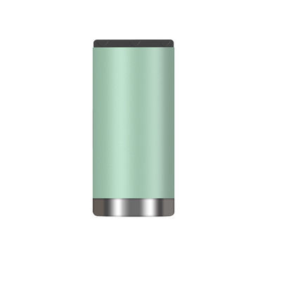 2024 Milieutendentie Roestvrijstalen Thermosbeker Modern ontwerp voor moderne stijl