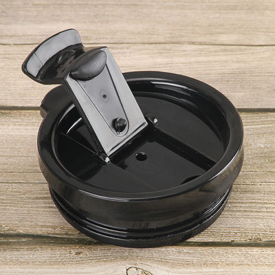 Metalen blikken koeler Sublimatie 4 in 1 Drinkhouder voor sublimatieprinten