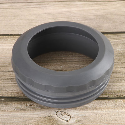 4 in 1 Bier Sublimatie Rechte blik koeler 14 oz voor kamperen met 2 deksels voor buiten
