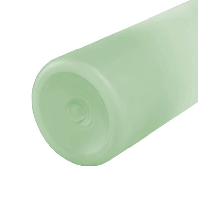 700 ml outdoor fitness drinkfles met direct drink- en voedselkwaliteit PC stro