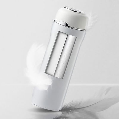 Bedrijfsgeschenken Sport Luxe Sublimatie Vacuüm Geïsoleerd Dubbelwand Gym Waterfles Metalen 304 Roestvrij staal Water Tumbler