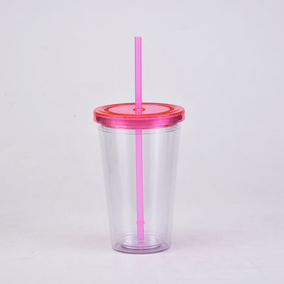 Uitgerust met een anti-corrosiecoating aanpasbaar logo waterfles Capaciteit 401-500ml Beste