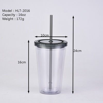 Uitgerust met een anti-corrosiecoating aanpasbaar logo waterfles Capaciteit 401-500ml Beste
