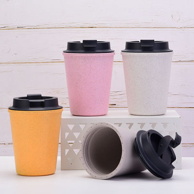 Gepersonaliseerde Heavy Duty Plastic Yard Cup Unisex's Go-To Optie voor supermarktkopers