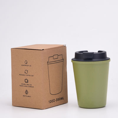 Gepersonaliseerde Heavy Duty Plastic Yard Cup Unisex's Go-To Optie voor supermarktkopers