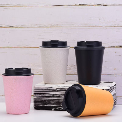 Gepersonaliseerde Heavy Duty Plastic Yard Cup Unisex's Go-To Optie voor supermarktkopers