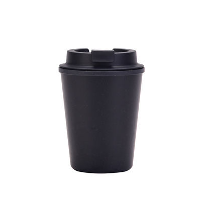Gepersonaliseerde Heavy Duty Plastic Yard Cup Unisex's Go-To Optie voor supermarktkopers