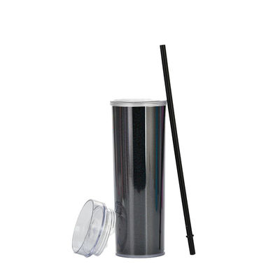 450 ml capaciteit Breed mond Reis koffiebeker met logo Kookwater geoptimaliseerd