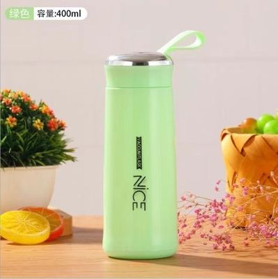 Verscheiden gebruik Situatie Glas waterfles Geschikt voor koffie Water melk en meer
