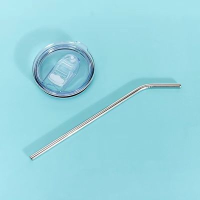 Stijl 40oz Tumbler Met Handle Custom Logo En Directe Drinkwater Flow Methode