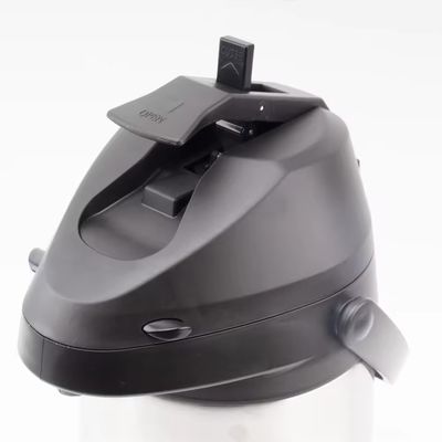 Aangepaste kleuren Acceptabel 1.3L 1.9L 2.5L 3L 4L roestvrij staal Airpot voor feest