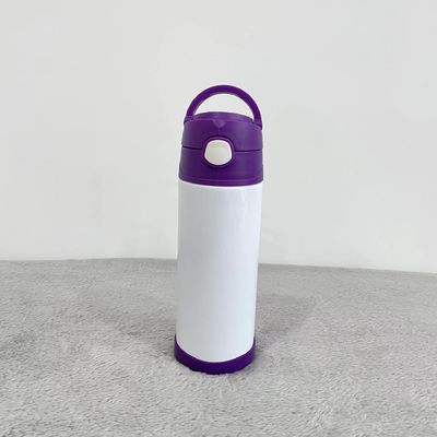 12oz Thermos roestvrij staal waterfles geweldig voor buiten en binnen activiteiten
