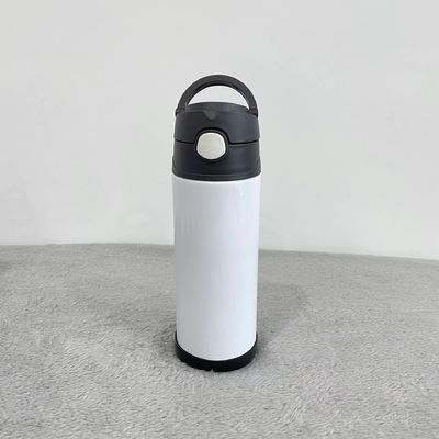 12oz Thermos roestvrij staal waterfles geweldig voor buiten en binnen activiteiten