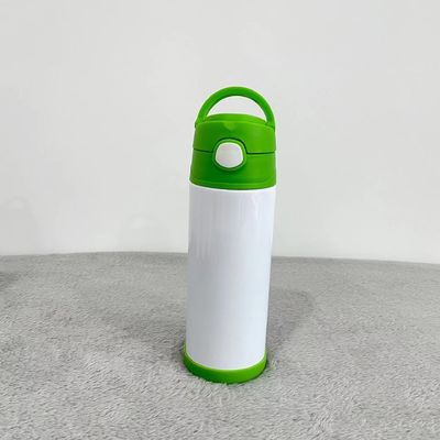 12oz Thermos roestvrij staal waterfles geweldig voor buiten en binnen activiteiten