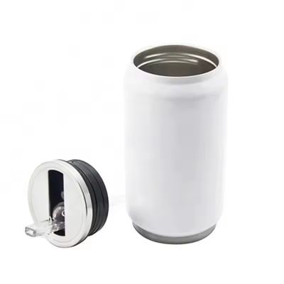 Populaire 304 roestvrij staal warmtebehoudbeker Amerikaanse stijl dubbele wand tumbler