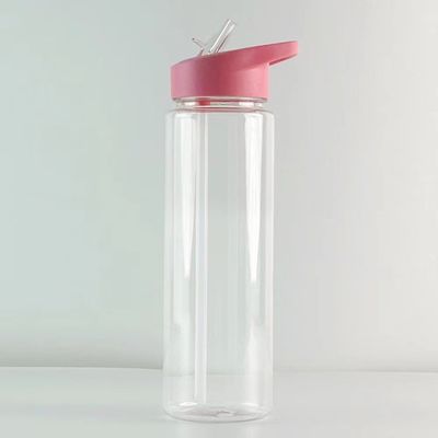 Custom Logo Kleurrijke 30 oz strofles Perfect voor buiten- en klimactiviteiten