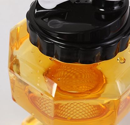 Direct batch 2.2L grote capaciteit dumbbell vorm draagbare ketel voor outdoor fitness sport