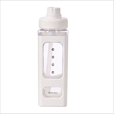 800 ml Fabrikanten Wandelen Outdoor Warm koud drinken apparaten Sport waterflessen