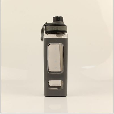 800 ml Fabrikanten Wandelen Outdoor Warm koud drinken apparaten Sport waterflessen