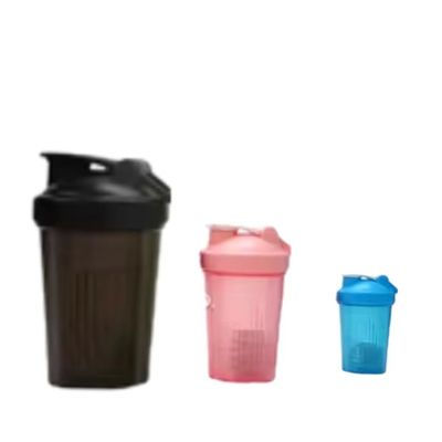 Gepersonaliseerde roestvrijstalen waterfles voor sportieve isolatie en lekbestendige artikelen