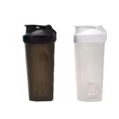 Leakproof BPA-vrije sportfles Eco-vriendelijke draagbare water dispenser voor kinderen op school