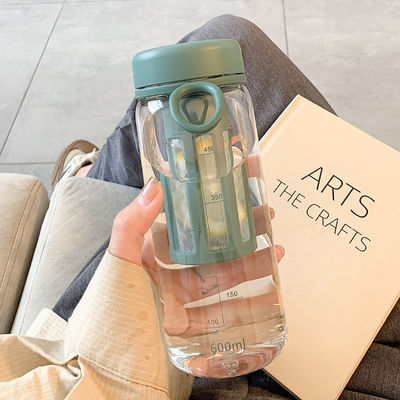 Contemporary Design Warm koud water Schattig cadeau drankgereedschap voor avonturen voor kinderen