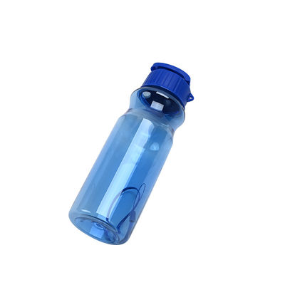 PET-materiaal Waterbeker voor kinderen met deksel Accessoires Geschenkenwinkels Commerciële koper