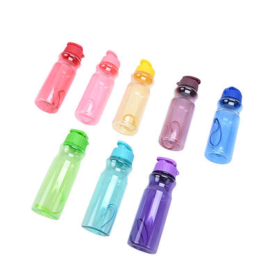 PET-materiaal Waterbeker voor kinderen met deksel Accessoires Geschenkenwinkels Commerciële koper