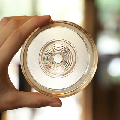 BPA-vrij herbruikbare kantoorbeker 700 ml Plastic tumblers met deksel en stro aangepast logo