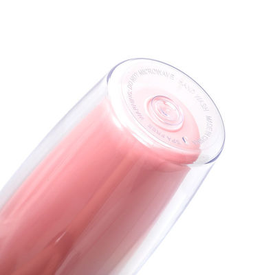 750 ml capaciteit heldere plastic bekers met deksels en stro voor kinderen herbruikbare tumbler