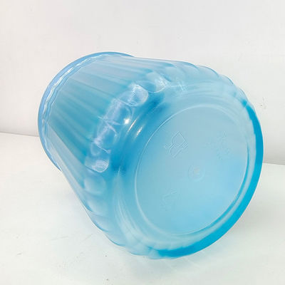 Best Modern Design 360ml Kinderen en Dames Candy Water Fles voor zakelijke cadeautjes