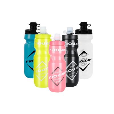 Mountainbiking Essentiële stofdekking Waterketel met kookwatercapaciteit