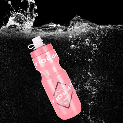 Mountainbiking Essentiële stofdekking Waterketel met kookwatercapaciteit