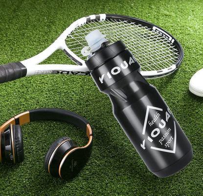 73 g Accepteerbare OEM/ODM-waterfles voor buitensport, fitness en mountainbikes