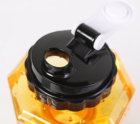 2.2L Fitness Dumbbell Cup Creatieve sport fles Persoonlijkheid en van toepassing op volwassenen