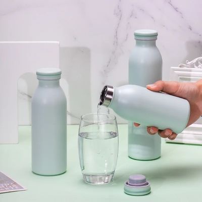 Product 20oz Tumbler roestvrijstalen thermos voor alle thermische isolatie 12-24 uur