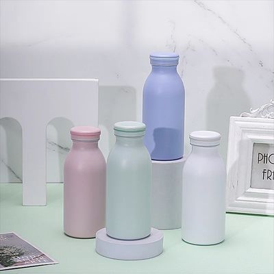 Product 20oz Tumbler roestvrijstalen thermos voor alle thermische isolatie 12-24 uur