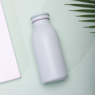 Product 20oz Tumbler roestvrijstalen thermos voor alle thermische isolatie 12-24 uur