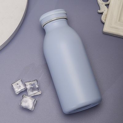Product 20oz Tumbler roestvrijstalen thermos voor alle thermische isolatie 12-24 uur