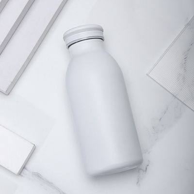 Product 20oz Tumbler roestvrijstalen thermos voor alle thermische isolatie 12-24 uur
