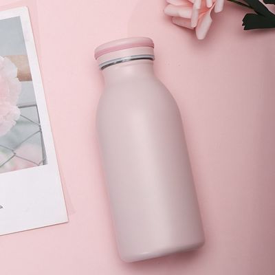 Product 20oz Tumbler roestvrijstalen thermos voor alle thermische isolatie 12-24 uur