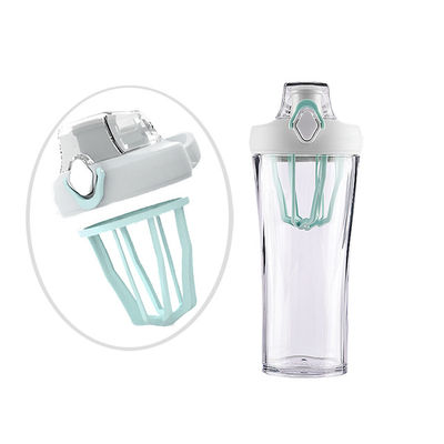 4 Seasons 500 ml Kids Back To School Plastic sap waterflessen met aangepast logo